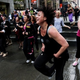 Illustration for article titled Slipper-Clad Australians Attempt to Set A Dancing World Record